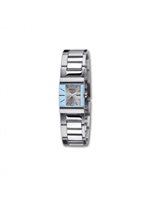 Watch Breil Tribe Woman in Steel TW0179 - TW0179